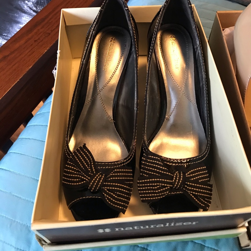 Women’s Shoes